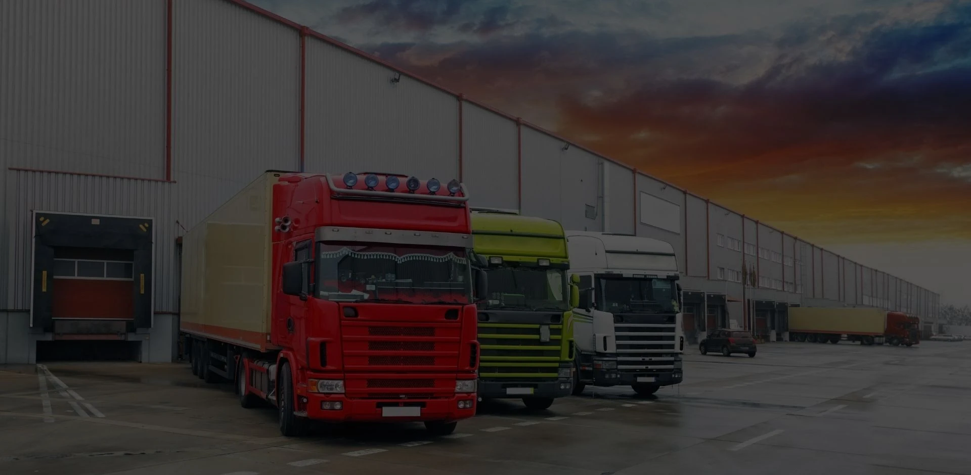 Ankara Geyve Ambarı